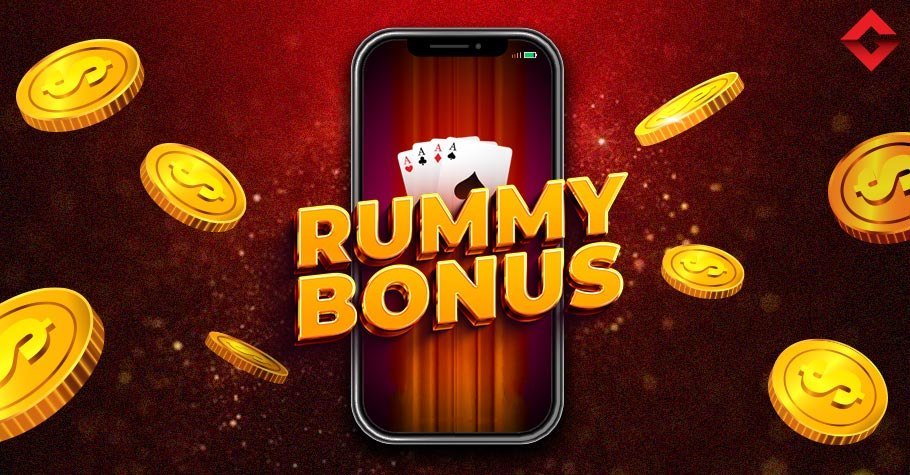rummy